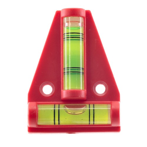 Trixes mini spirit - trixes, level