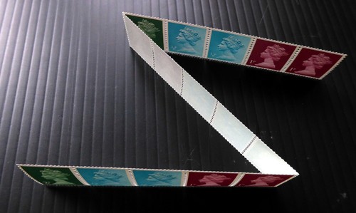 1971 machin coil strip - coil, 5
