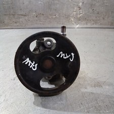 Mazda MX5 MX-5 Mk2/2.5