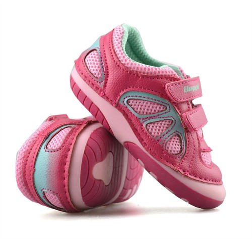 New fuchsia girls kids - fuchsia,