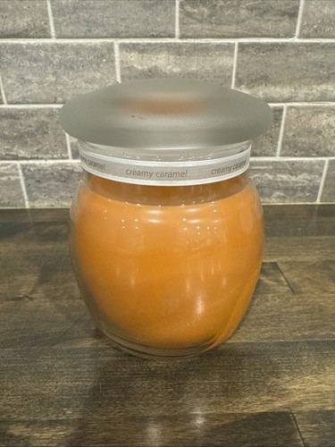 Bath body works vintage - bath,