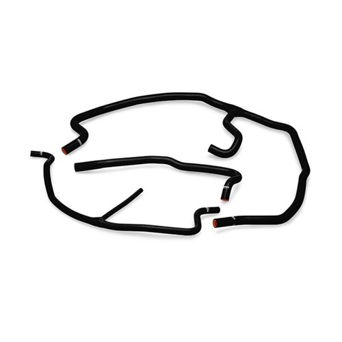For 2005 2008 chevy - for,