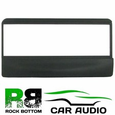 Ford Transit 1994-2006 Single