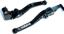 YAMAHA MT-07 TRACER 2014-2024