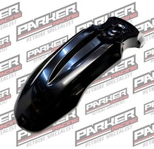 Pit bike crf50 mud guard - mud,