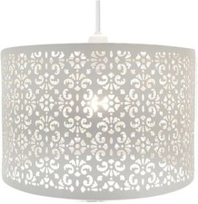 Modern Chandelier Ceiling