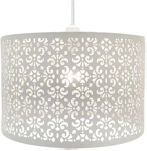 Modern chandelier ceiling - chandelier,