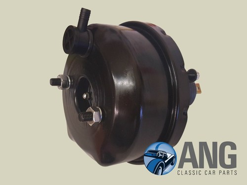 Tvr 2500m 77 - tvr, brake
