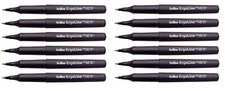 Artline Ergoline Ergonomic
