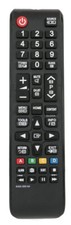 Aa59 00818a replaced remote - replaced,
