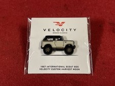 Leen custom velocity - leen,