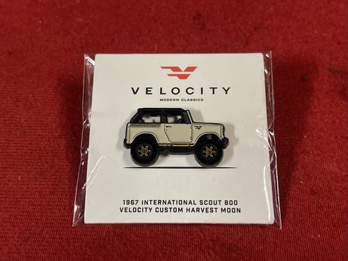 Leen custom velocity 1967 - velocity,