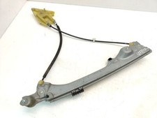 Renault laguna iii mk3 - iii,