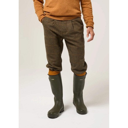 Alan paine combrook mens - paine,