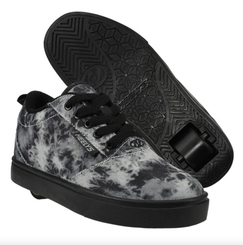 Heelys pro prints skate - heelys,