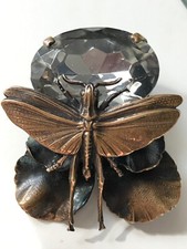 Absolutely Stunning ERMANI