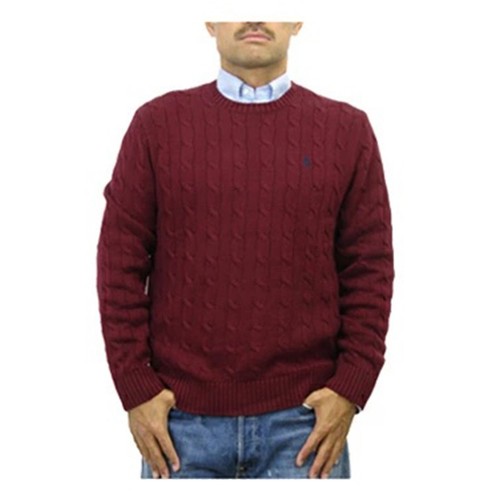 Polo ralph lauren pullover - ralph,
