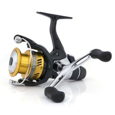 Shimano Sahara RD Rear Drag