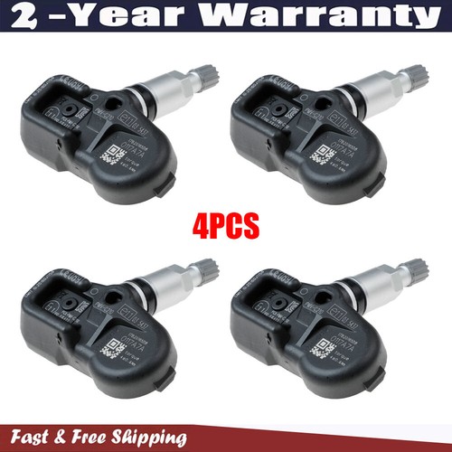 Tpms tyre pressure - tyre,