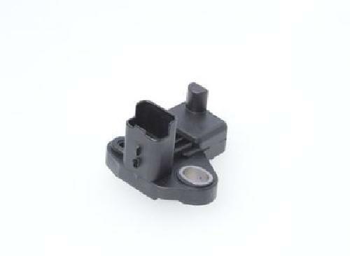 Bosch crankshaft position - crankshaft,