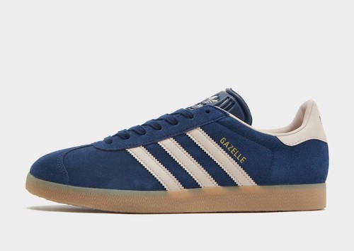 Adidas originals gazelle - ®, (