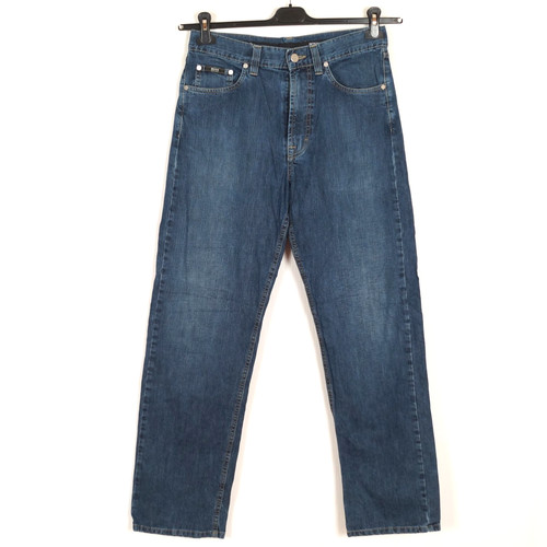 Hugo boss alabama men - hugo,
