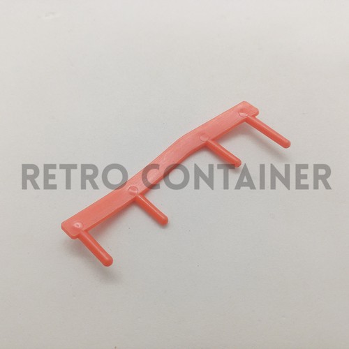 Vintage galoob micro machines - galoob,