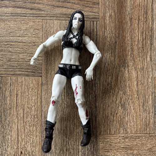 Wwe wrestling action figure - wrestling,