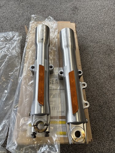 Harley davidson 46482 - harley, 46482-00