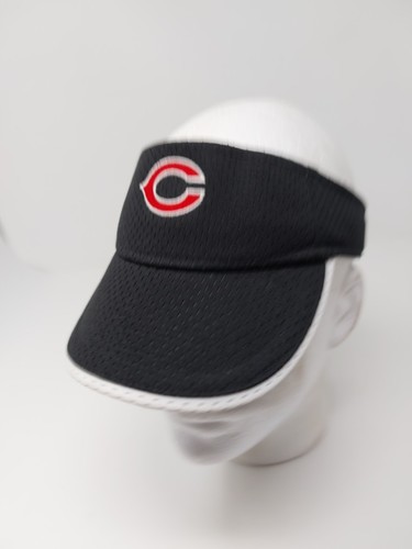 Cincinnati reds youth strap - cincinnati,