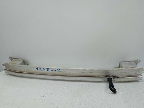 Jx61a41400ab rear crossmember - rear,