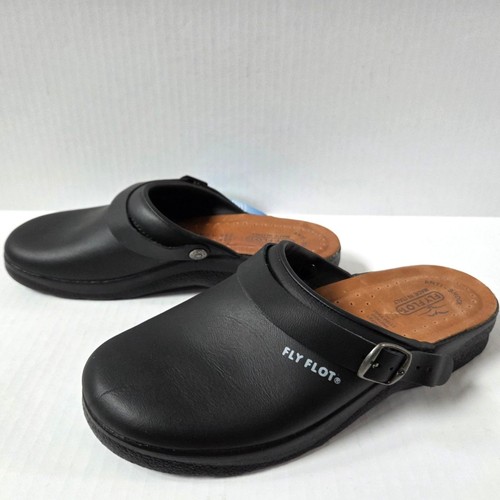 Flyflot shoes mens 8 - flyflot, /