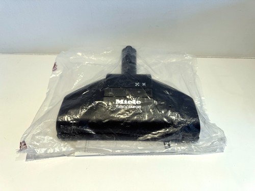Miele turbo comfort - miele, genuine
