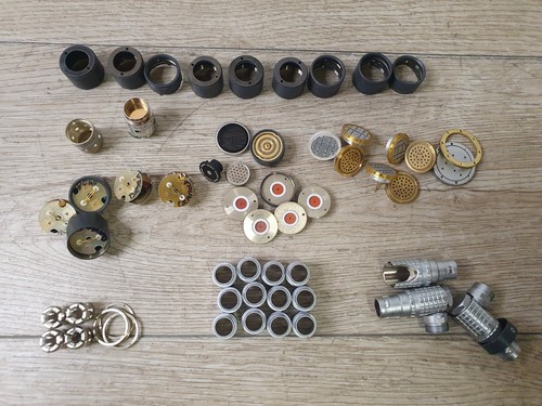 Vintage neumann series - neumann,