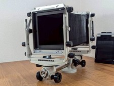 [Near Mint] Toyo View 4x5