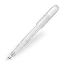 Kaweco Perkeo Fountain Pen -