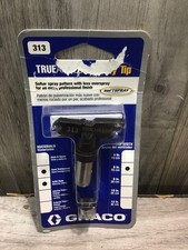 GRACO 313 (PSL035403)