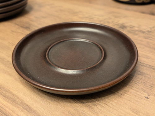 Denby arabesque vintage sold - denby,