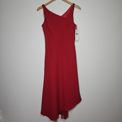 Vtg jones new - vtg, midi