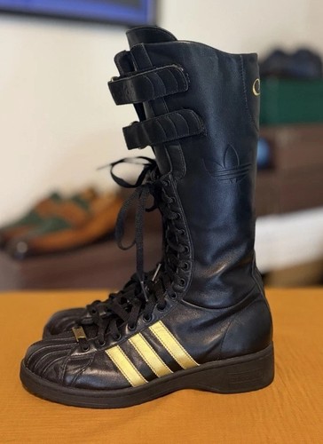 Vintage adidas missy elliott - vintage,