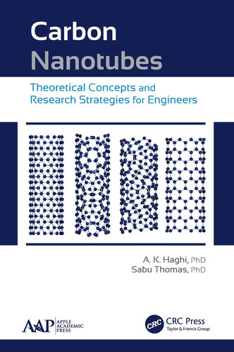 Carbon nanotubes - carbon,