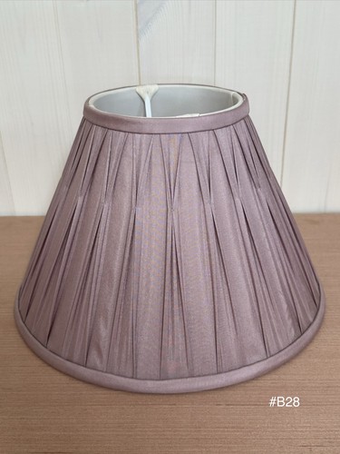 Vintage laura ashley fenn - vintage,
