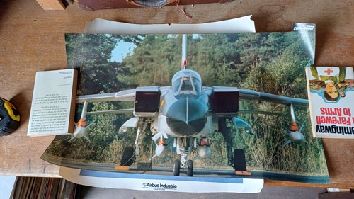 Aviation posters calendar - aviation,