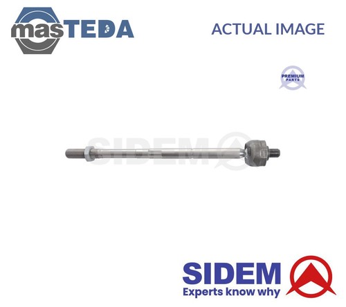 63617 tie rod axle joint - 63617,