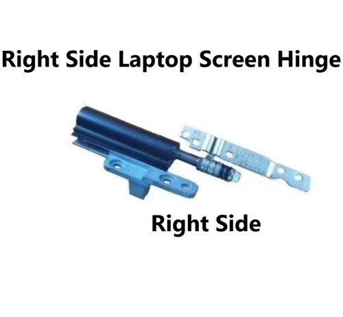 For dell xps l701x l702x - for,