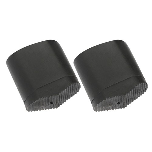 Pcs step ladder rubber - 2,