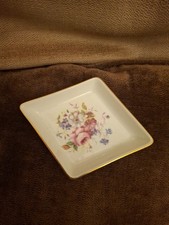 Coalport Vintage Bone China
