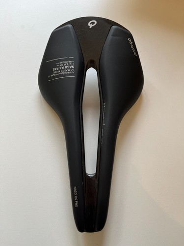 Prologo nago seat pas - nago, r4