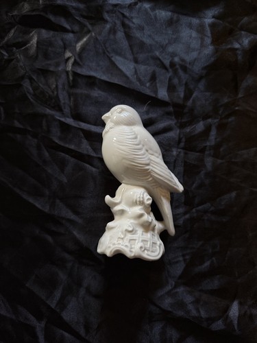 Vintage spanish porcelain - vintage,