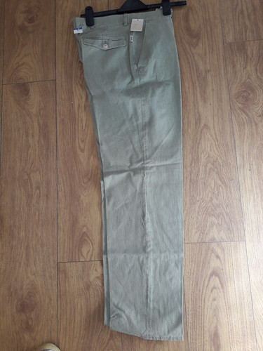 Vintage fine lightweight - ,